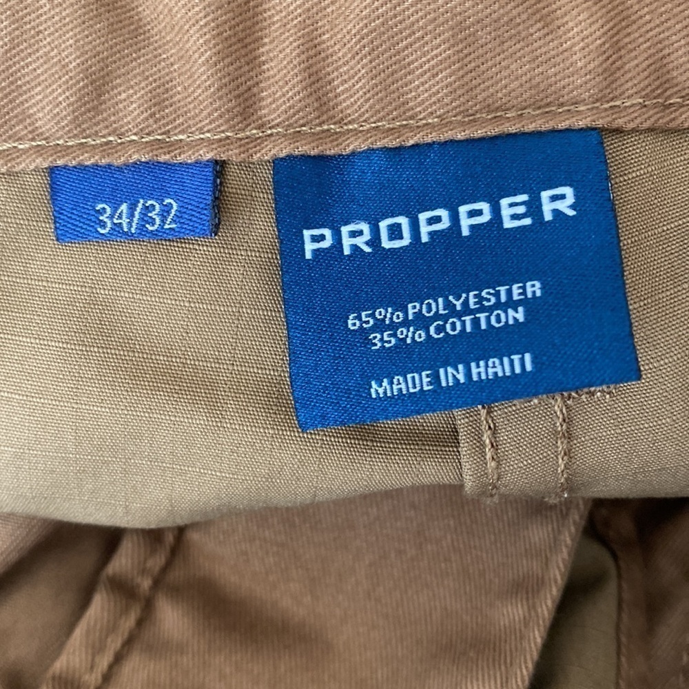 Propper - Picture 5 of 10